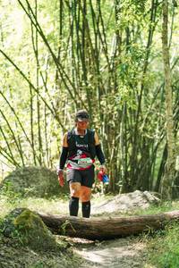 BIB: 
                            <button type="button" onclick="openModal(28012815)" class="btn btn-primary btn-sm float-right btn-popup" data-toggle="modal" data-target=".modal-high-quality">
                        <i class="fas fa-shopping-cart"></i> Add to Cart
                    </button>
                                            <button type="button" onclick="isThisMe(28012815, true)" class="btn btn-success btn-sm float-right btn-popup btn-isme hidden" data-toggle="tooltip" data-placement="bottom" title="นี่คือรูปของคุณใช่ไหม คลิกที่นี่เพื่อเอาเข้าอัลบั้ม">
                        <i class="fas fa-plus"></i> Add to album
                    </button>
                    <button type="button" onclick="isThisMe(28012815, false)" class="btn btn-warning btn-sm float-right btn-popup btn-isnotme hidden">
                        <i class="fas fa-ban"></i> Remove from album
                    </button>